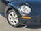 2007 Volkswagen Beetle 2.5L