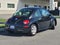 2007 Volkswagen Beetle 2.5L