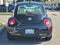 2007 Volkswagen Beetle 2.5L
