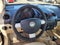 2007 Volkswagen Beetle 2.5L