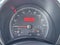 2007 Volkswagen Beetle 2.5L