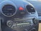2007 Volkswagen Beetle 2.5L