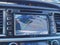 2014 Toyota Highlander Hybrid Limited Platinum