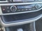 2014 Toyota Highlander Hybrid Limited Platinum