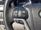 2014 Toyota Highlander Hybrid Limited Platinum