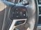 2014 Toyota Highlander Hybrid Limited Platinum