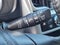 2014 Toyota Highlander Hybrid Limited Platinum