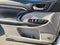 2014 Toyota Highlander Hybrid Limited Platinum