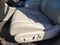 2014 Toyota Highlander Hybrid Limited Platinum