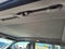 2014 Toyota Highlander Hybrid Limited Platinum