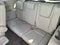 2014 Toyota Highlander Hybrid Limited Platinum