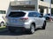 2014 Toyota Highlander Hybrid Limited Platinum