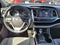 2014 Toyota Highlander Hybrid Limited Platinum