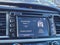 2014 Toyota Highlander Hybrid Limited Platinum
