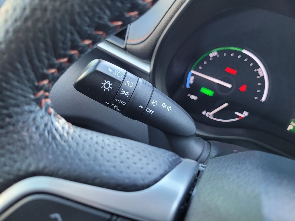 2022 Toyota Sienna XSE 7 Passenger