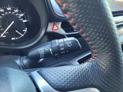 2022 Toyota Sienna XSE 7 Passenger