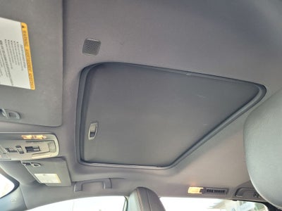 2022 Toyota Sienna XSE 7 Passenger