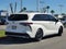 2022 Toyota Sienna XSE 7 Passenger