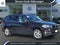 2015 BMW X5 sDrive35i