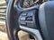 2015 BMW X5 sDrive35i
