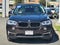 2015 BMW X5 sDrive35i