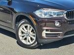 2015 BMW X5 sDrive35i
