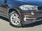 2015 BMW X5 sDrive35i