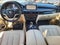 2015 BMW X5 sDrive35i