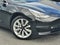 2017 Tesla Model 3 Standard
