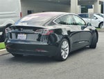 2017 Tesla Model 3 Standard