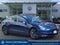 2019 Tesla Model 3 Mid Range