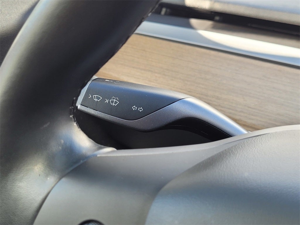 2019 Tesla Model 3 Mid Range