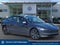 2024 Tesla Model 3 Base