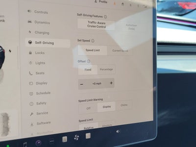 2024 Tesla Model 3 Base