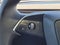 2024 Tesla Model 3 Base