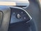 2024 Tesla Model 3 Base