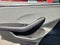2024 Tesla Model 3 Base