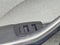 2024 Tesla Model 3 Base