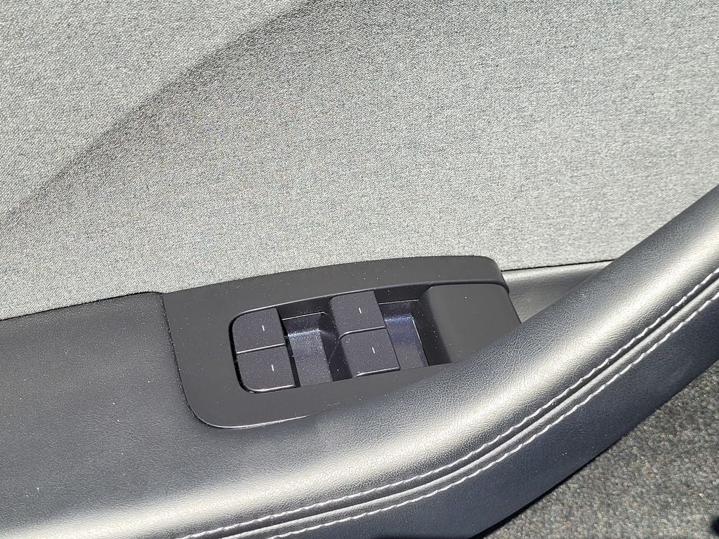 2024 Tesla Model 3 Base