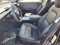 2024 Tesla Model 3 Base