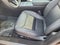 2024 Tesla Model 3 Base