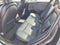 2024 Tesla Model 3 Base
