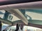 2024 Tesla Model 3 Base