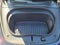 2024 Tesla Model 3 Base