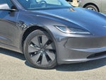 2024 Tesla Model 3 Base