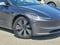 2024 Tesla Model 3 Base