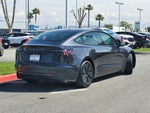 2024 Tesla Model 3 Base