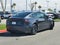 2024 Tesla Model 3 Base