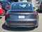2024 Tesla Model 3 Base