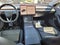 2024 Tesla Model 3 Base